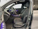 MERCEDES-BENZ EQC 400 AMG Line 4MATIC