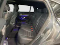 MERCEDES-BENZ EQC 400 AMG Line 4MATIC
