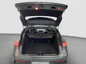 MERCEDES-BENZ EQC 400 AMG Line 4MATIC