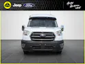 FORD Transit Van 350 L4H3 2.0 EcoBlue 170 Tre