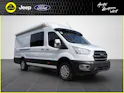 FORD Transit Van 350 L4H3 2.0 EcoBlue 170 Tre