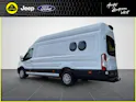FORD Transit Van 350 L4H3 2.0 EcoBlue 170 Tre
