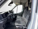 FORD Transit Van 350 L4H3 2.0 EcoBlue 170 Tre