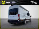 FORD Transit Van 350 L4H3 2.0 EcoBlue 170 Tre