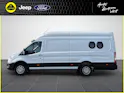 FORD Transit Van 350 L4H3 2.0 EcoBlue 170 Tre