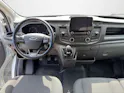 FORD Transit Van 350 L4H3 2.0 EcoBlue 170 Tre