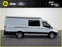 FORD Transit Van 350 L4H3 2.0 EcoBlue 170 Tre