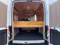 FORD Transit Van 350 L4H3 2.0 EcoBlue 170 Tre