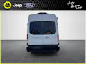 FORD Transit Van 350 L4H3 2.0 EcoBlue 170 Tre