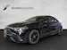 MERCEDES-BENZ CLA 220 AMG Line 4M C178