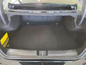 MERCEDES-BENZ CLA 220 AMG Line 4M C178