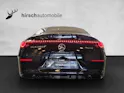 MERCEDES-BENZ CLA 220 AMG Line 4M C178