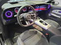 MERCEDES-BENZ CLA 220 AMG Line 4M C178