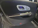 MERCEDES-BENZ CLA 220 AMG Line 4M C178