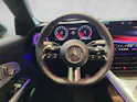 MERCEDES-BENZ CLA 220 AMG Line 4M C178