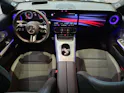 MERCEDES-BENZ CLA 220 AMG Line 4M C178