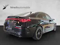 MERCEDES-BENZ CLA 220 AMG Line 4M C178