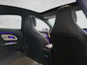 MERCEDES-BENZ CLA 220 AMG Line 4M C178