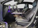 MERCEDES-BENZ CLA 220 AMG Line 4M C178