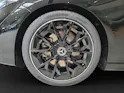 MERCEDES-BENZ CLA 220 AMG Line 4M C178