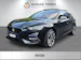 SEAT Leon 1.5 eTSI 150 Hola FR DSG