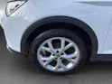 SEAT Arona 1.5 TSI Hola FR DSG MY22