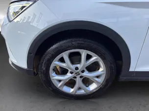 SEAT Arona 1.5 TSI Hola FR DSG MY22