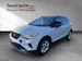 SEAT Arona 1.5 TSI Hola FR DSG MY22