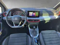 SEAT Arona 1.5 TSI Hola FR DSG MY22
