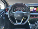 SEAT Arona 1.5 TSI Hola FR DSG MY22