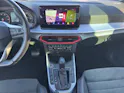 SEAT Arona 1.5 TSI Hola FR DSG MY22