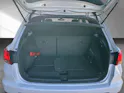 SEAT Arona 1.5 TSI Hola FR DSG MY22