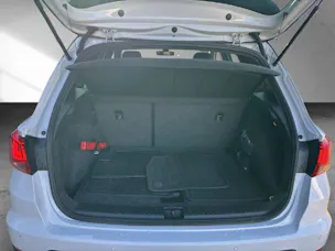 SEAT Arona 1.5 TSI Hola FR DSG MY22