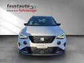 SEAT Arona 1.5 TSI Hola FR DSG MY22