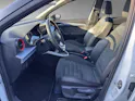 SEAT Arona 1.5 TSI Hola FR DSG MY22