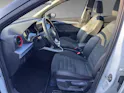 SEAT Arona 1.5 TSI Hola FR DSG MY22