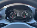 SEAT Arona 1.5 TSI Hola FR DSG MY22