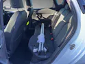 SEAT Arona 1.5 TSI Hola FR DSG MY22