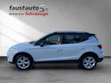 SEAT Arona 1.5 TSI Hola FR DSG MY22