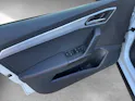 SEAT Arona 1.5 TSI Hola FR DSG MY22