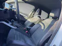 SEAT Arona 1.5 TSI Hola FR DSG MY22