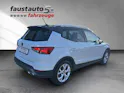 SEAT Arona 1.5 TSI Hola FR DSG MY22