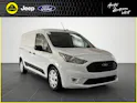 FORD Transit Connect Van 230 L2 1.5 EcoBlue 1