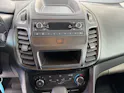 FORD Transit Connect Van 230 L2 1.5 EcoBlue 1