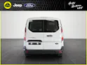 FORD Transit Connect Van 230 L2 1.5 EcoBlue 1