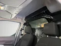 FORD Transit Connect Van 230 L2 1.5 EcoBlue 1