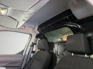 FORD Transit Connect Van 230 L2 1.5 EcoBlue 1