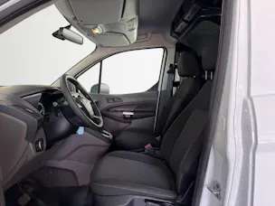 FORD Transit Connect Van 230 L2 1.5 EcoBlue 1