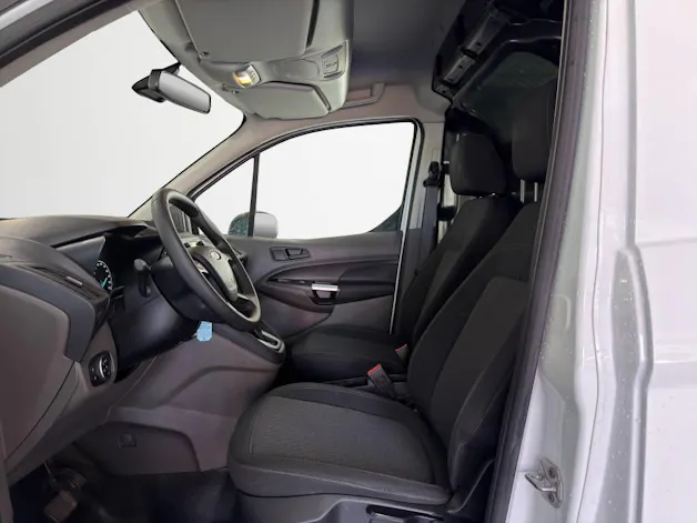 FORD Transit Connect Van 230 L2 1.5 EcoBlue 1