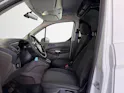 FORD Transit Connect Van 230 L2 1.5 EcoBlue 1